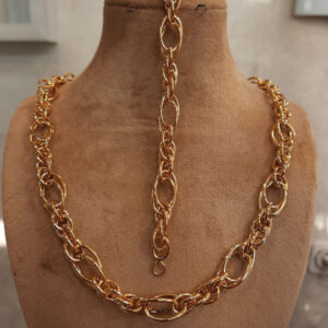 زنجیر دستبند سی پی یو بدون اجرت