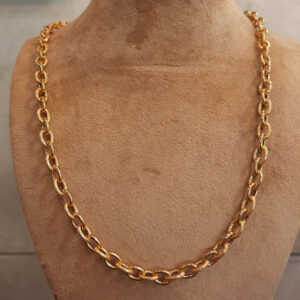 زنجیر قلمدان 50 سانتی