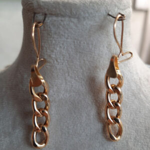 گوشواره کارتیر